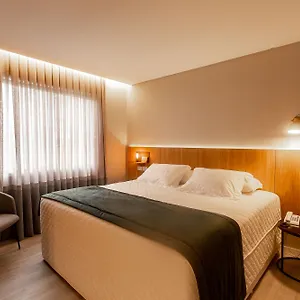 Melo 3* Balneário Camboriú