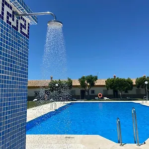 Mellizos 5* Conil De La Frontera