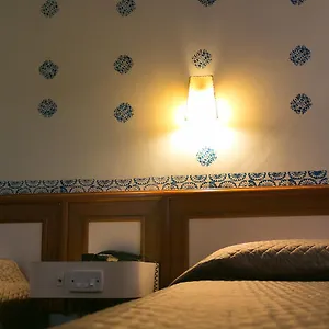 Hotel Residenza - 400m Do Inicio Da Av Paulista E Metro Paraiso